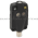 Banner Q10AN6DQ-44858 Diffuse Sensor | Q10 Series Product Image