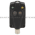 Banner Q10AN6DQ-44858 Diffuse Sensor | Q10 Series Product Image