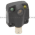 Banner Q10AN6RQ-44749 Opposed Sensor | Receiver | Q10 Series Product Image