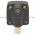Banner Q10AN6RQ-44749 Opposed Sensor | Receiver | Q10 Series Product Image