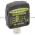 Banner Q10AN6RQ-44749 Opposed Sensor | Receiver | Q10 Series Product Image