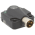 Banner Q10AN6RQ-44749 Opposed Sensor | Receiver | Q10 Series Product Image