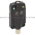 Banner Q10AP6DQ-44862 Photoelectric Sensor Product Image