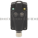 Banner Q10AP6DQ-44862 Photoelectric Sensor Product Image