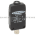 Banner Q10AP6DQ-44862 Photoelectric Sensor Product Image