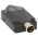 Banner Q10AP6DQ-44862 Photoelectric Sensor Product Image