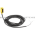 Banner Q126E-72140 Opposed Sensor Product Image