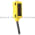 Banner Q126E-72140 Opposed Sensor Product Image