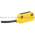 Banner Q126E-72140 Opposed Sensor Product Image