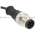 Banner Q126EQ5-74138 Opposed Sensor | Emitter | WORLD-BEAM Product Image