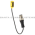 Banner Q12AB6FF30Q5-74134 Fixed Field Sensor | Euro-Style Product Image