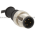 Banner Q12AB6FF30Q5-74134 Fixed Field Sensor | Euro-Style Product Image