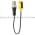 Banner Q12AB6FF50Q5-74123 Fixed-Field Sensor Product Image