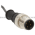 Banner Q12AB6FF50Q5-74123 Fixed-Field Sensor Product Image