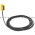 Banner Q12AB6R-72134 Opposed Sensor Product Image
