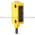 Banner Q12AB6R-72134 Opposed Sensor Product Image