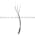 Banner Q12AB6R-72134 Opposed Sensor Product Image