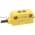 Banner Q12RB6LPQ-72132 Retroreflective Sensor | WORLD-BEAM Product Image