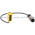 Banner Q12RB6RQ5-74140 Photoelectric Sensor Product Image