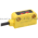 Banner Q12RB6RQ5-74140 Photoelectric Sensor Product Image