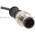 Banner Q12RB6RQ5-74140 Photoelectric Sensor Product Image