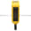 Banner Q12RP6LVQ3-77110 Photoelectric Sensor | Q12 Series Product Image