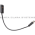 Banner Q146EQ-45731 Opposed Sensor | Emitter | Q14 Series Product Image