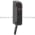 Banner Q146EQ-45731 Opposed Sensor | Emitter | Q14 Series Product Image