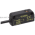 Banner Q146EQ-45731 Opposed Sensor | Emitter | Q14 Series Product Image
