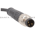 Banner Q146EQ-45731 Opposed Sensor | Emitter | Q14 Series Product Image