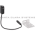 Banner Q14RN6RQ-45734 Photoelectric Sensor Product Image