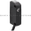 Banner Q14RN6RQ-45734 Photoelectric Sensor Product Image