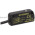 Banner Q14RN6RQ-45734 Photoelectric Sensor Product Image