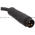 Banner Q14RN6RQ-45734 Photoelectric Sensor Product Image