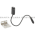 Banner Q14RP6RQ-45735 Opposed Sensor | Receiver | Q14 Series Product Image