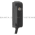 Banner Q14RP6RQ-45735 Opposed Sensor | Receiver | Q14 Series Product Image