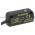 Banner Q14RP6RQ-45735 Opposed Sensor | Receiver | Q14 Series Product Image