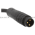 Banner Q14RP6RQ-45735 Opposed Sensor | Receiver | Q14 Series Product Image