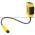 Banner Q19SP6LPQ-32097 Photoelectric Sensor Product Image