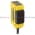 Banner Q19SP6LPQ-32097 Photoelectric Sensor Product Image