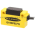 Banner Q19SP6LPQ-32097 Photoelectric Sensor Product Image