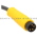 Banner Q19SP6LPQ-32097 Photoelectric Sensor Product Image