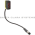 Banner Q20PFF150Q-78221 Photoelectric Sensor Product Image
