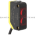 Banner Q20PFF150Q-78221 Photoelectric Sensor Product Image