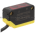 Banner Q20PFF150Q-78221 Photoelectric Sensor Product Image