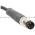 Banner Q20PFF150Q-78221 Photoelectric Sensor Product Image