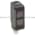 Banner Q20PLPQ7-77762 Photoelectric Sensor Product Image