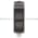 Banner Q20PLPQ7-77762 Photoelectric Sensor Product Image