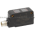Banner Q20PLPQ7-77762 Photoelectric Sensor Product Image