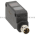 Banner Q20PLPQ7-77762 Photoelectric Sensor Product Image